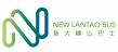 未命名-1-01