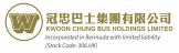 KCBH-logo_only [轉換]-02