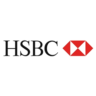 HSBC